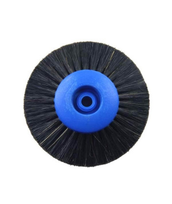 Brosse à polir