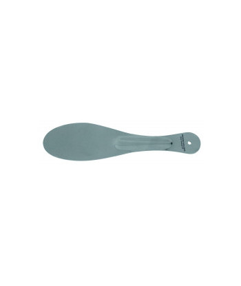 SPATULE A PLATRE CLASSIC...